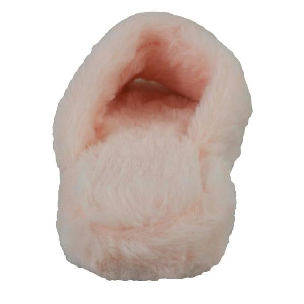 Spot On Girls Spot On Casual Mule Slippers