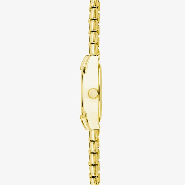 Sekonda Newton Gold Expandable Watch 40679