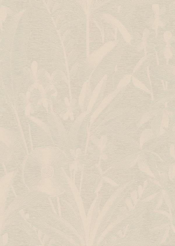 Erismann Cadence Embossed Vinyl