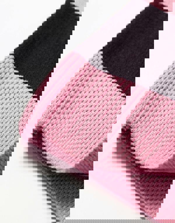 The Nightmare Before Christmas Womens Multicoloured Sally Cardigan