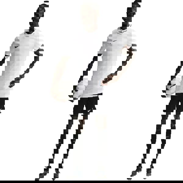 adb3a0db56ce5f0ed4c3c6af26c3f04d