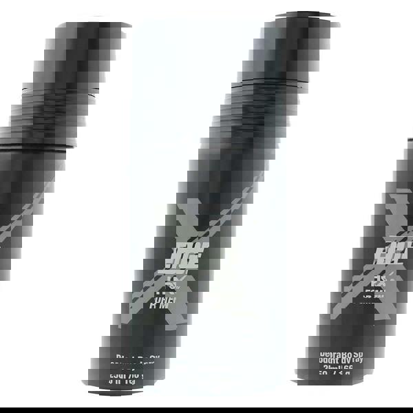 Edge HRX Edge For Men Deodorant Body Spray 250ml