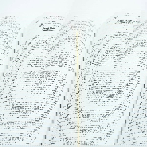 How Not to Diet Book, By Michael Greger (Weight Loss Book)