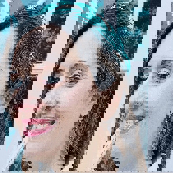 gold dangly earrings boho leaf summer earrings