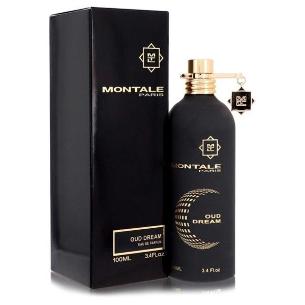 Montale Oud Dream Eau de Parfum 100 ml