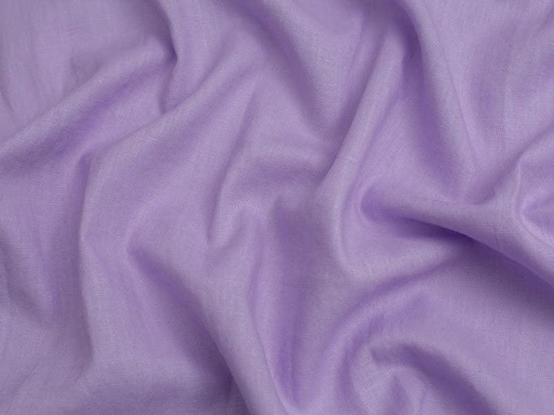 Lilac Blush