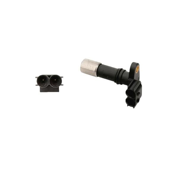 Motive Crankshaft Crank Position Sensor Toyota Lexus 90919-05057, 90919-A5003