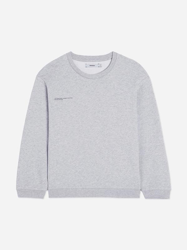 PANS6001_GREY_1