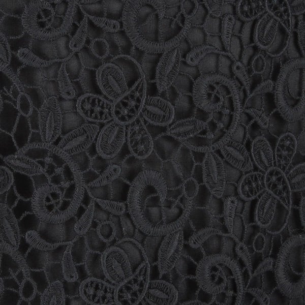 Giambattista Valli Skirt
