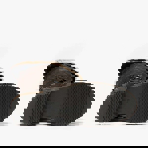 1602517008-14227800.jpg
