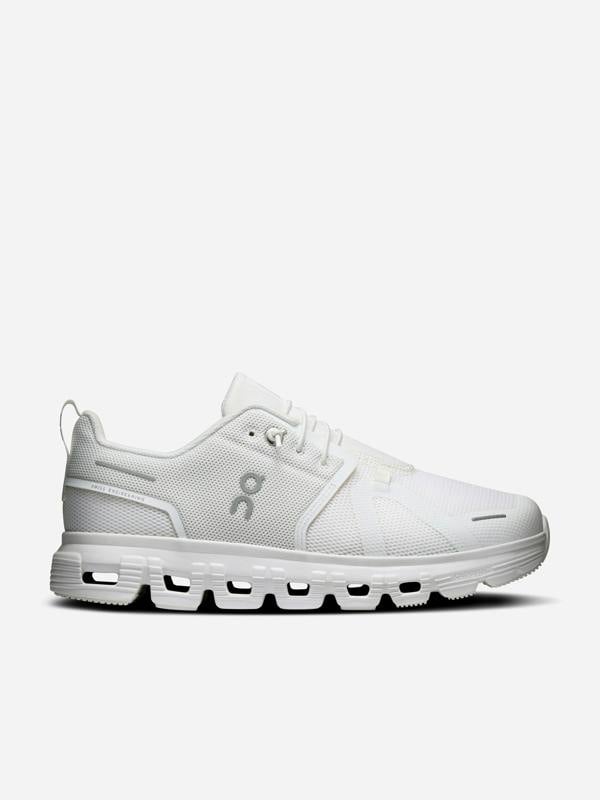 RUNA6034_WHITE_1