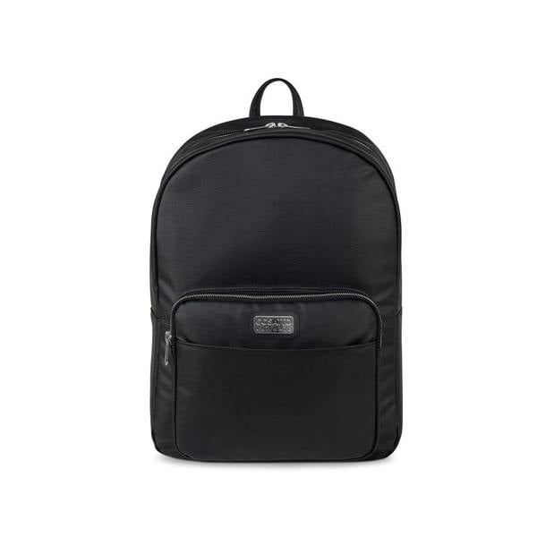 Ultimate Changing Bag Black - Change Bag - Cosatto Store