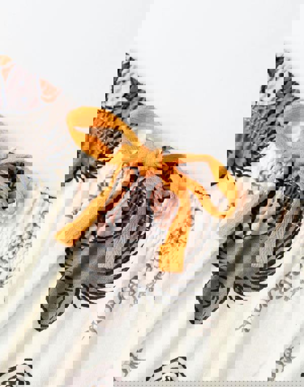 Disney Womens Multicoloured The Jungle Book Short Sleeve Long Leg Pyjama Set