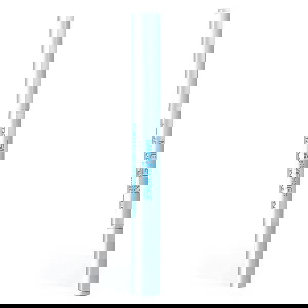 Smile Science Harley Street Teeth Whitening Pen 2.5 ml