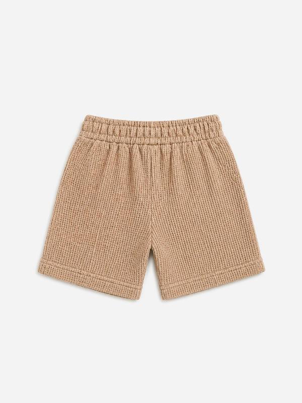 NANS6011_BEIGE_6