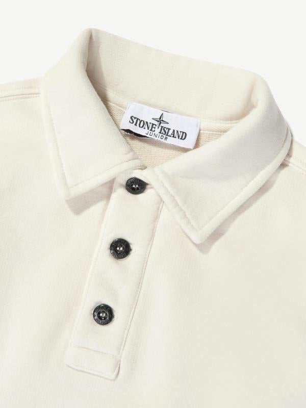 STOA6045_IVORY_4