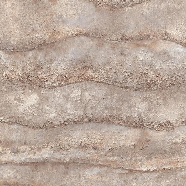 Erismann Urban Horizontal Mineral Wallpaper
