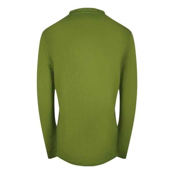 Tommy Hilfiger Putting Green Long Sleeve T-Shirt