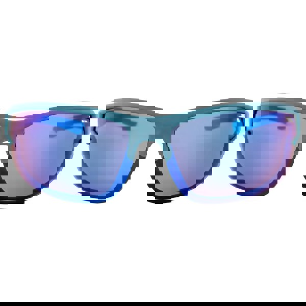 Trespass Unisex Adult Arni Sunglasses - Blue