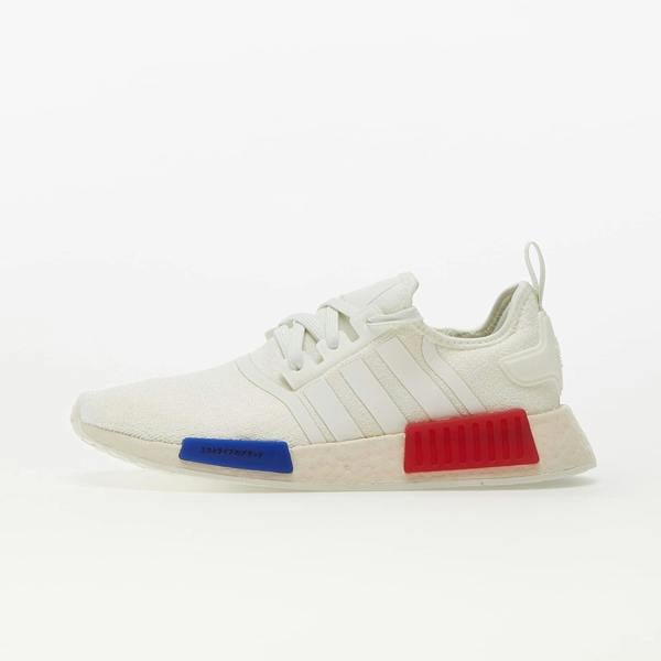 Adidas Originals NMD R1 Boost Trainers
