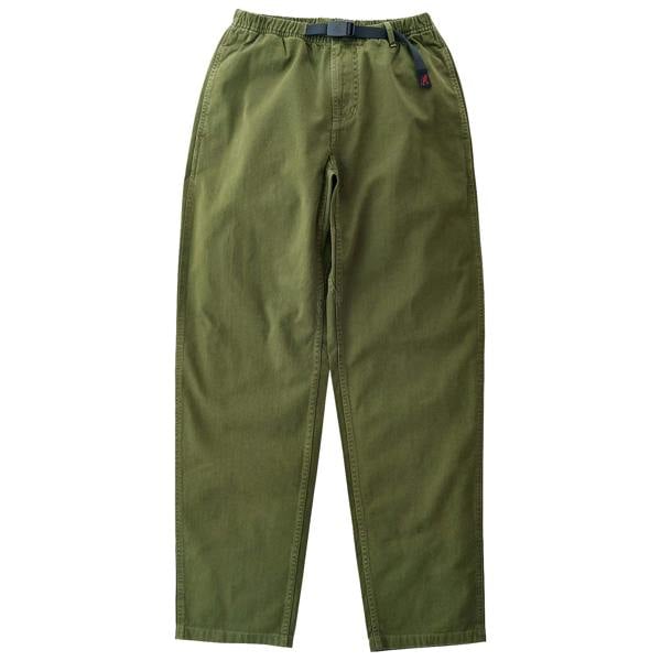 Gramicci G-Pant