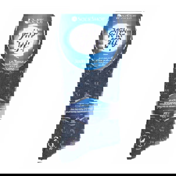 t4option1_2