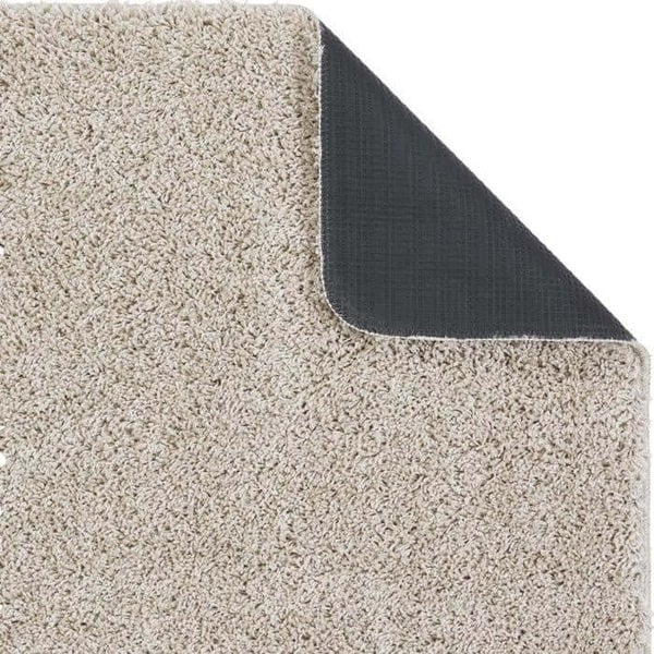 The Rugs Shaggy Washable Pet Range Mat | Eco-Friendly
