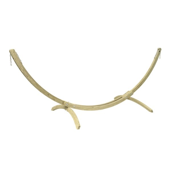 Amazonas Troja Hammock Stand (XL)