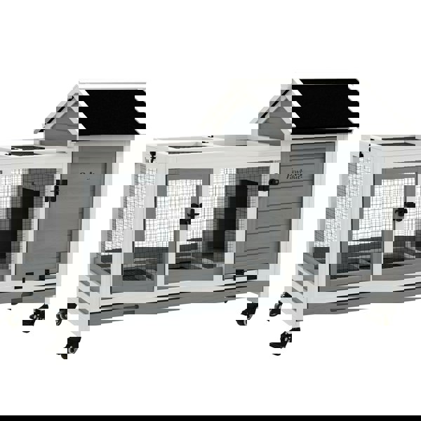 D51-352V00GY