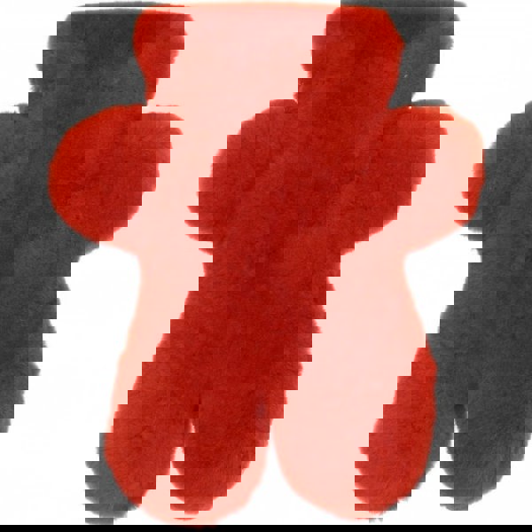 Fenland Water Bottle: Teddy