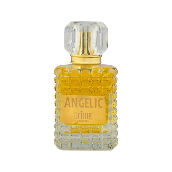 Prime Collection Angelic Eau De Parfum - 100ml