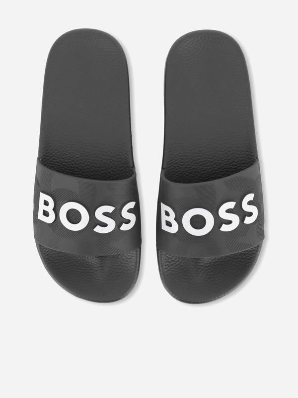 BOSA6004_BLACK_3