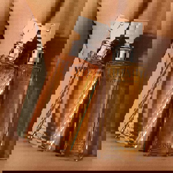 Calvin Klein Eternity For Women Eau de Parfum Intense 100ml - Additional 5