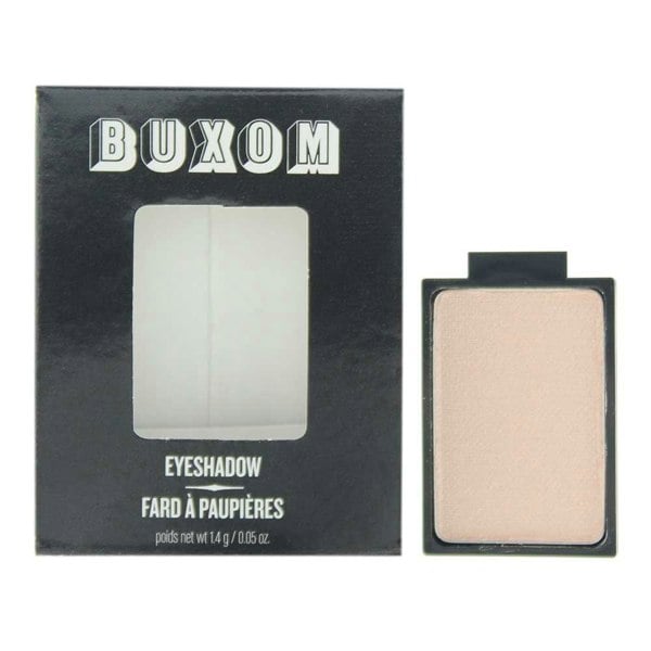 Buxom Single Eyeshadow Bar Satin Seduction 1.5g