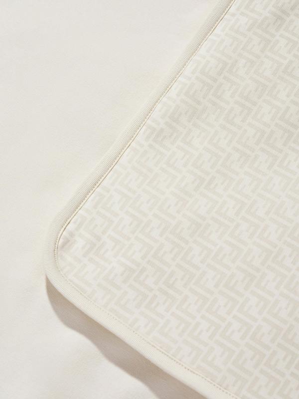 FENS6043_BEIGE_4