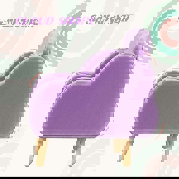 310-066V70VT