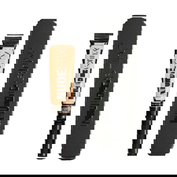 NUDESTIX Tinted Cover Foundation 3 Nude 25ml DISCONTINUED - Extra