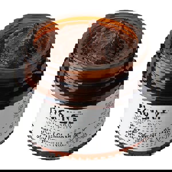 Evolve Beauty Radiant Glow Mask Scrub 30 ml