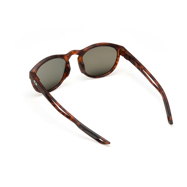 SUNWISE Glide Brown with Polarised Lens