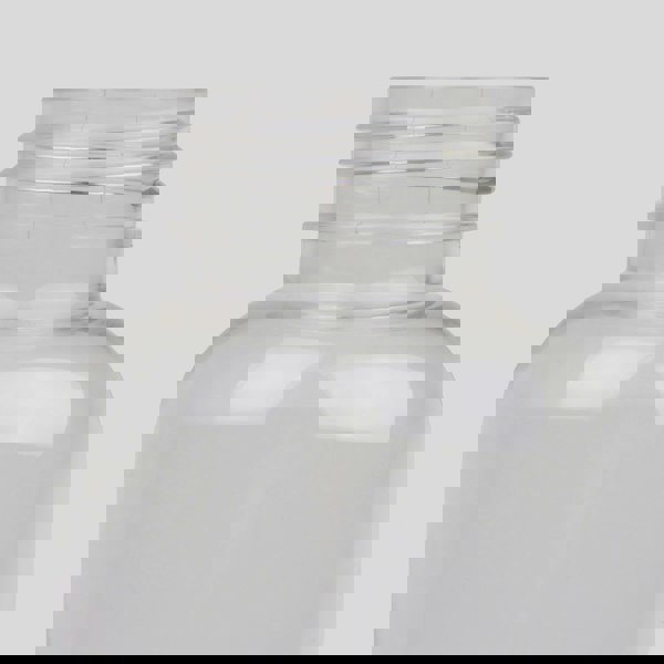 Phoenix Fitness Clear Water Bottle 550ml