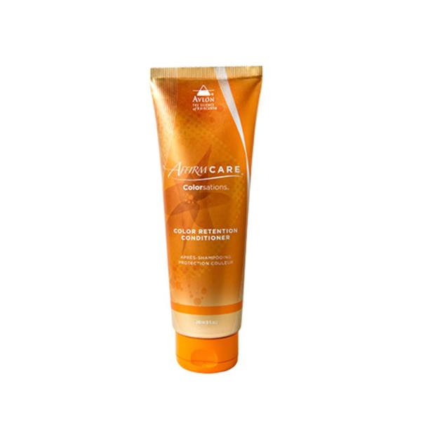 Affirm Care Colorsations Color Retention Conditioner 8oz