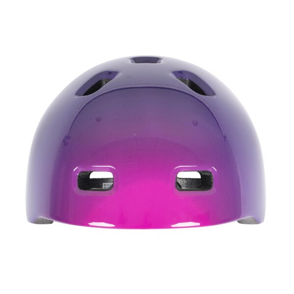 Sullivan Antic Multi Sport Youth Helmet - Aurora