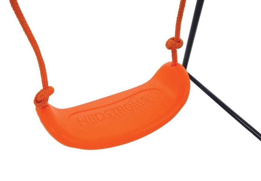 Hedstrom Triton Multiplay
