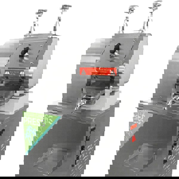 KuKoo Sugar Cane Press