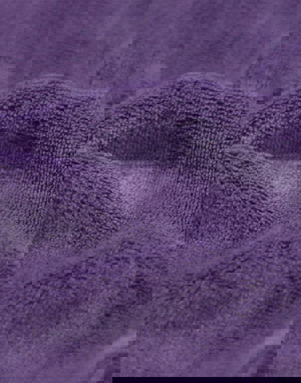 Paw Patrol Girls Multicoloured Everest Onesie