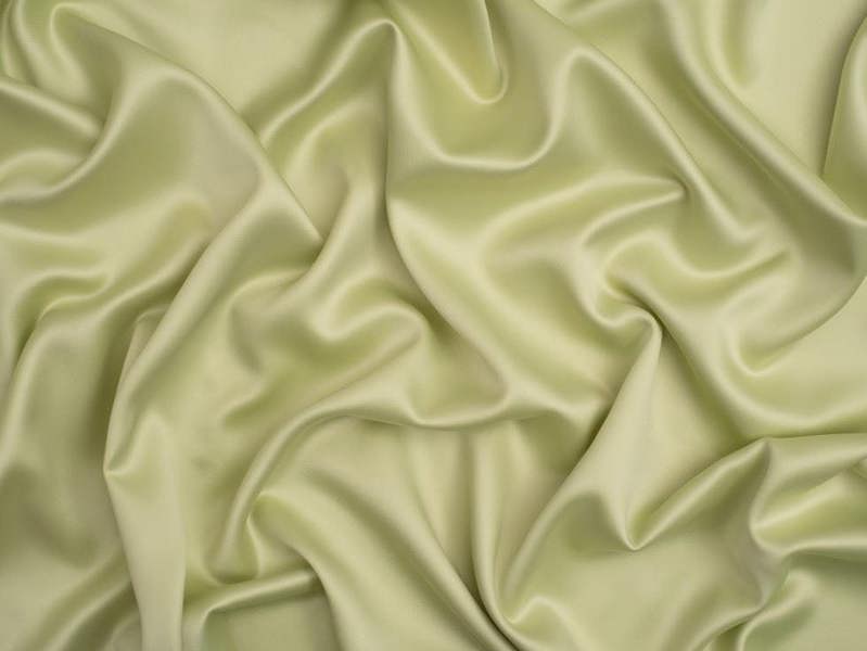 Seafoam Green