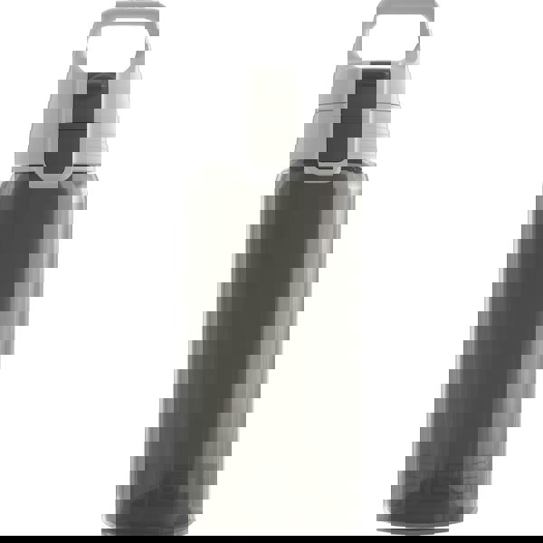 SIGG Viva One Kids Bottle - 500ML