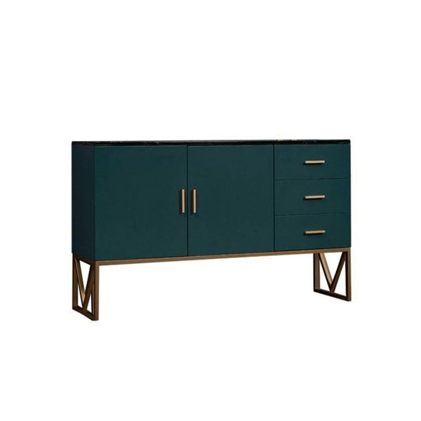 Bossett Sideboard-Weilai Concept-Weilai Concept