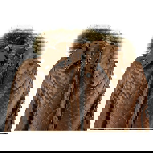 bella_jacket_timber_2XL-18, bella_jacket_timber_3XL-20, bella_jacket_timber_4XL-22, bella_jacket_timber_L-14, bella_jacket_timber_M-12, bella_jacket_timber_S-10, bella_jacket_timber_XL-16