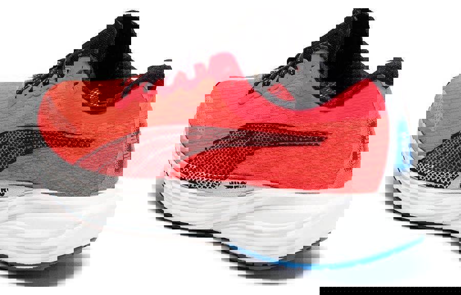 1f56b9227cf5e2a038c46e24795f22ff